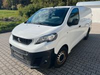 Peugeot Expert Kasten Premium L3 Nürnberg (Mittelfr) - Südstadt Vorschau