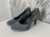 Elegante Schuhe Niedersachsen - Nordenham Vorschau