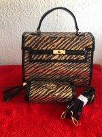 Ricarda M Handtasche und Kosmetik Tasche NEU Nordrhein-Westfalen - Herne Vorschau