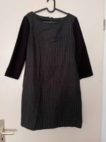 Mango Langarm Kleid schwarz Berlin - Tempelhof Vorschau