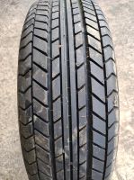 Sommer reifen 185/65 R14 86H Brandenburg - Küstriner Vorland Vorschau