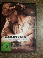 Anonyma dvd Niedersachsen - Dahlenburg Vorschau