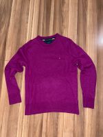 Tommy Hilfiger Größe M Wolle Wollpullover * TOP * Nordrhein-Westfalen - Oelde Vorschau