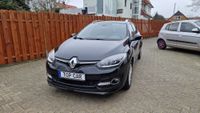 Renault Megane Limited Niedersachsen - Oldenburg Vorschau