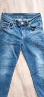 LIU.JO Stretchjeans Gr. 34/XS Bayern - Ortenburg Vorschau