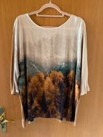 Tolles Shirt von Gerry Weber Hessen - Breitscheid Vorschau