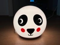 ÄNGARNA Tischleuchte Ikea Kinder Pandabär Baden-Württemberg - Ulm Vorschau