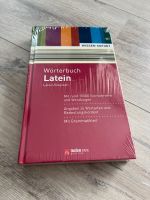 Wörterbuch Latein Lindenthal - Köln Weiden Vorschau