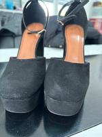 Damen Schuhe Bayern - Augsburg Vorschau