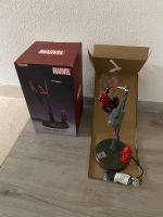 Spiderman Lampe Paladone neu Köln - Köln Dellbrück Vorschau