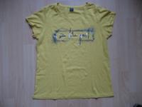 Damen T-Shirt "Blind Date", Gr. S (36) neuwertig Dresden - Innere Altstadt Vorschau