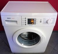 BOSCH -Maxx5 WLX24440 -Waschmaschine Berlin - Lichtenberg Vorschau