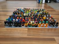 Lego Minifiguren (Marvel, DC, Harry Potter etc.) Je 4€ Rheinland-Pfalz - Römerberg Vorschau