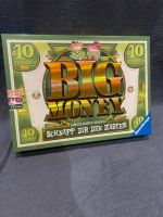 BIG MONEY Gesellschaftsspiel von Ravensburger Niedersachsen - Bad Bederkesa Vorschau