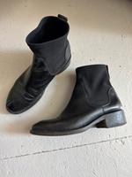 Acne Boots 39 Berlin - Neukölln Vorschau