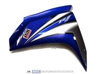 Yamaha YZF-R1 RN19 2007 2008 Seitenverkleidung links  Verkleidung Bayern - Lindau Vorschau