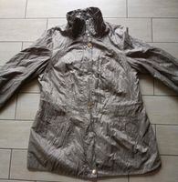 Jacke/Sommerjacke von Bonita gr.46 Schleswig-Holstein - Tastrup Vorschau