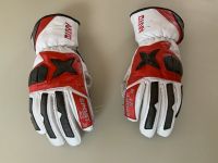 Motorradhandschuhe Leder Niedersachsen - Uslar Vorschau