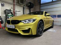 BMW M3 M4 F80 F82 Software Chiptuning Software Tuning Baden-Württemberg - Iffezheim Vorschau