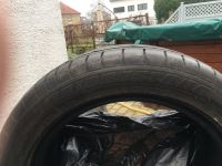 Ich biete einen Satz (4) Sommerreifen 175/55/R15 BRIDGESTONE an Hessen - Büttelborn Vorschau