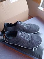 Dockers Slipper Neu, unterschiedliche Größe , 36 und 39 Bayern - Oberstaufen Vorschau