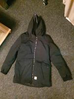 Damen Winterjacken von My Hailys in XL Bad Doberan - Landkreis - Bad Doberan Vorschau
