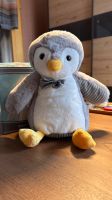 Scentsy Buddy Pinguin Hessen - Gießen Vorschau