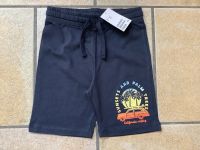 „NEUE“ Sweat-Short von H&M, Gr. 122, Top Zustand Bayern - Mallersdorf-Pfaffenberg Vorschau