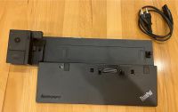 Lenovo ThinkPad Docking Station 40 A1 Nordrhein-Westfalen - Herne Vorschau