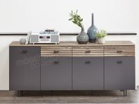 Sideboard 11820209 #Vitrine #Schrank #Wohnzimmer Baden-Württemberg - Rheinfelden (Baden) Vorschau