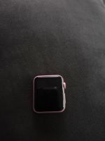 Apple Watch Serie 1 Brandenburg - Liebenwalde Vorschau