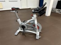 Schwinn AC Performance Carbon Blue Spinning Indoor Bike Bayern - Kronach Vorschau