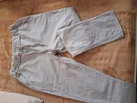 Damen Hose Bayern - Rosenheim Vorschau