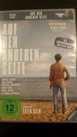 Auf der anderen Seite DVD Bayern - Germering Vorschau