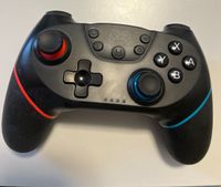 Nintendo Switch  Wireless Controller Baden-Württemberg - Graben-Neudorf Vorschau