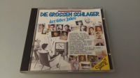 Die Grossen Schlager Der 60er Jahre CD – von 1986 Innenstadt - Köln Altstadt Vorschau