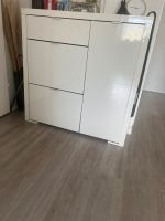 Haushaltsauflösung/Wohnungsauflösung Mühlhausen - Freiberg Vorschau