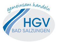 ⚡️Stelle im Bereich Büro / Verwaltung, Veranstaltungsorganisation Thüringen - Bad Salzungen Vorschau