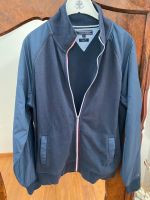 Herren Blouson Vintage Fit von Tommy Hilfiger, Größe M Bayern - Fürth Vorschau