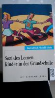 Soziales Lernen in der Grundschule Hessen - Baunatal Vorschau