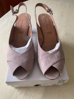 Damenschuhe Bayern - Neu Ulm Vorschau