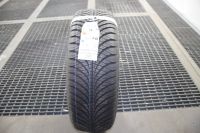 ☀️❄️1x Allwetterreifen 235 65 R17 108 W Goodyear Vector 4 Hessen - Mörfelden-Walldorf Vorschau