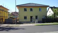 3 Zimmer Wohnung in Oranienburg mit Balkon Brandenburg - Oranienburg Vorschau