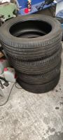 Pirelli Cinturato P7 245 50 R19 Sommerreifen DOT42/19 bmw x3 Essen - Altenessen Vorschau