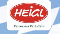 ⭐️ Heigl Kartoffelveredelungs ➡️ Buchhalt  (m/w/x), 93326 Bayern - Abensberg Vorschau