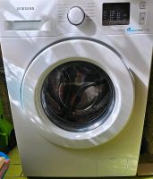 Samsung Waschmaschine Niedersachsen - Delmenhorst Vorschau