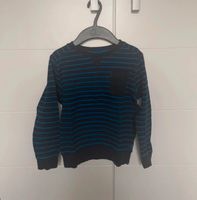 Pullover von WE Fashion Größe 134/140 Bayern - Kalchreuth Vorschau