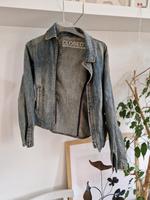 closed Jeansjacke M Bayern - Bamberg Vorschau