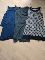 Marc O'Polo Montego Kleider Paket Sommer 40/42 Niedersachsen - Peine Vorschau