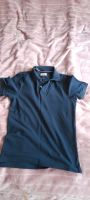 Tommy Hilfiger Polo-Shirt Nordrhein-Westfalen - Lennestadt Vorschau